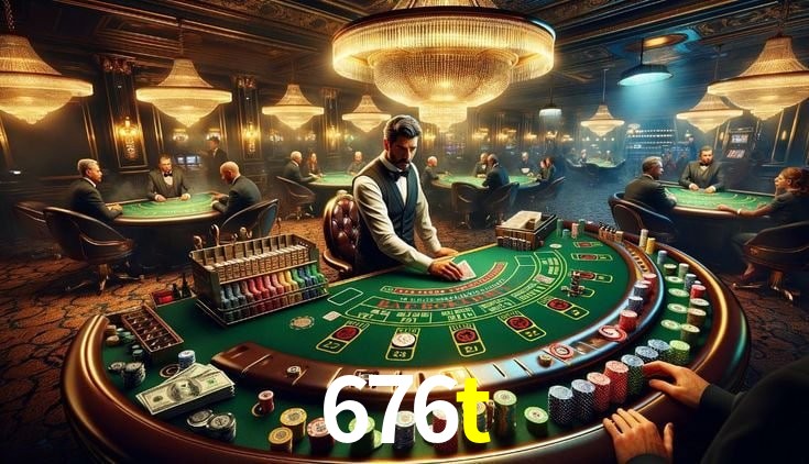 Statistics 676t