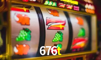 A Emoção da Loteria na 676t: Uma Chance de Mudança de Vida