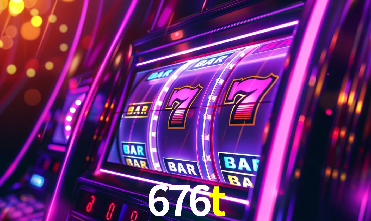 676t bet