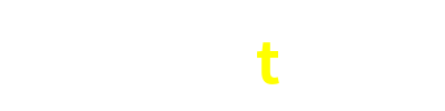 676t