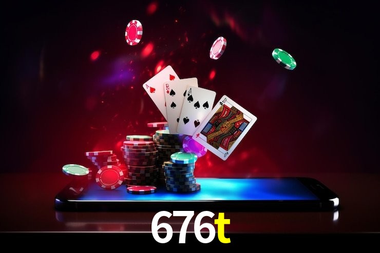 Game Statistics 676t