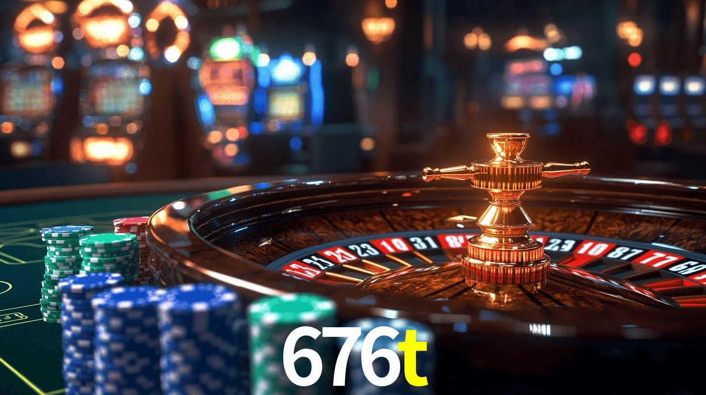676t.com