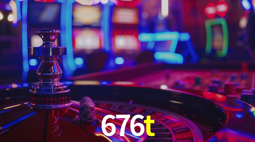 676t,676t.com