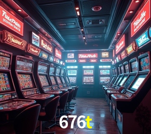 Design Responsivo 676t