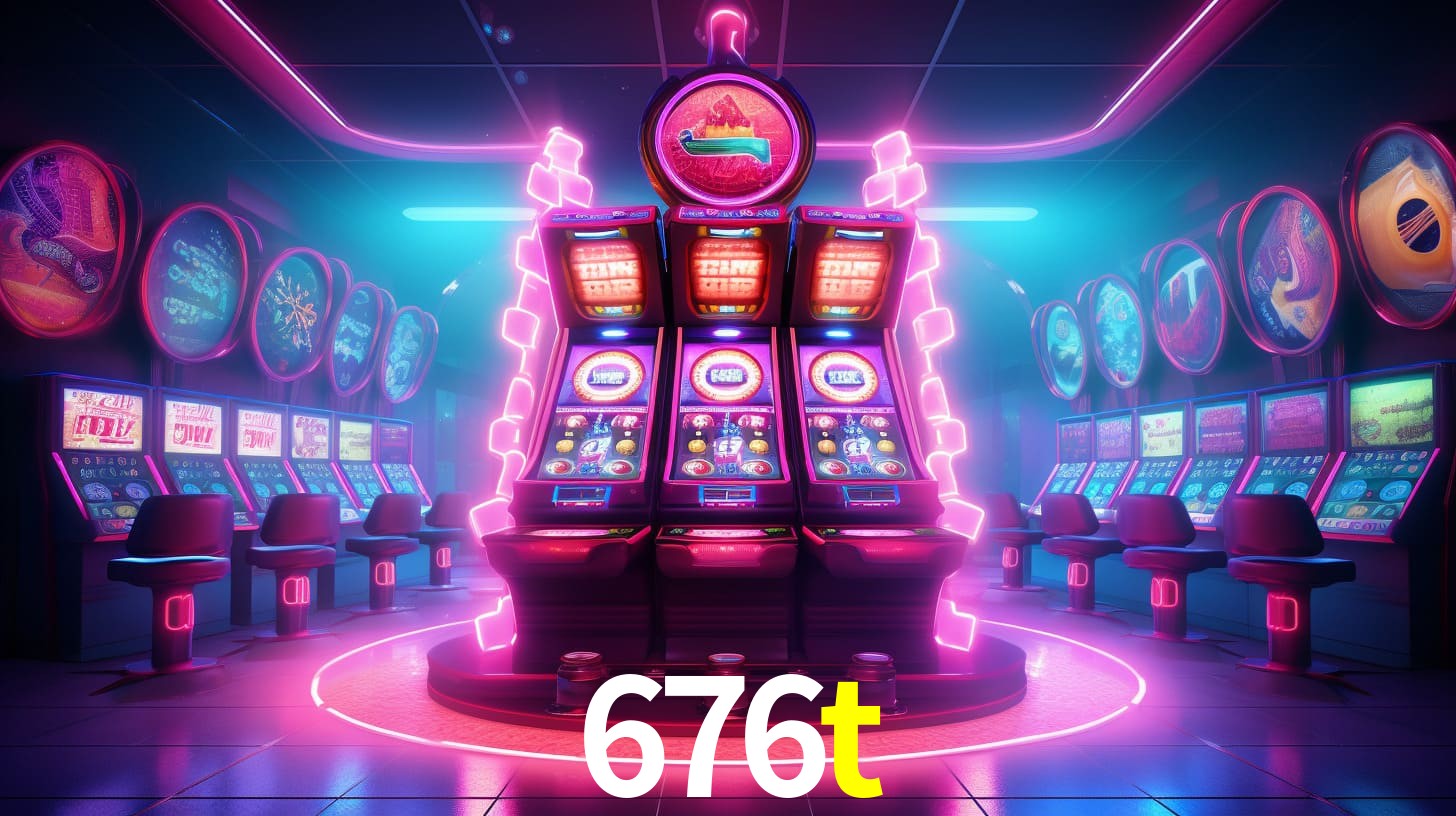 676t,676t.com