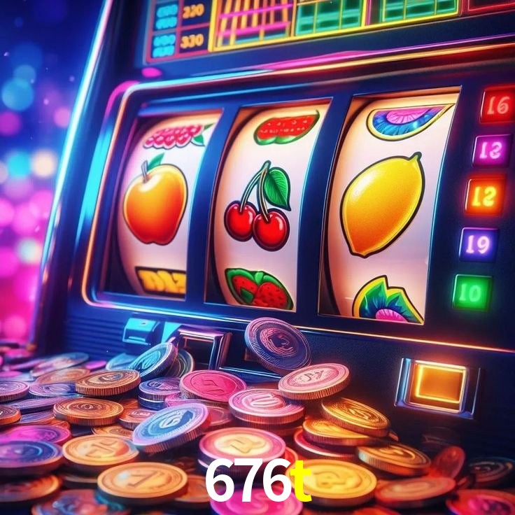 Casino VIP 676t