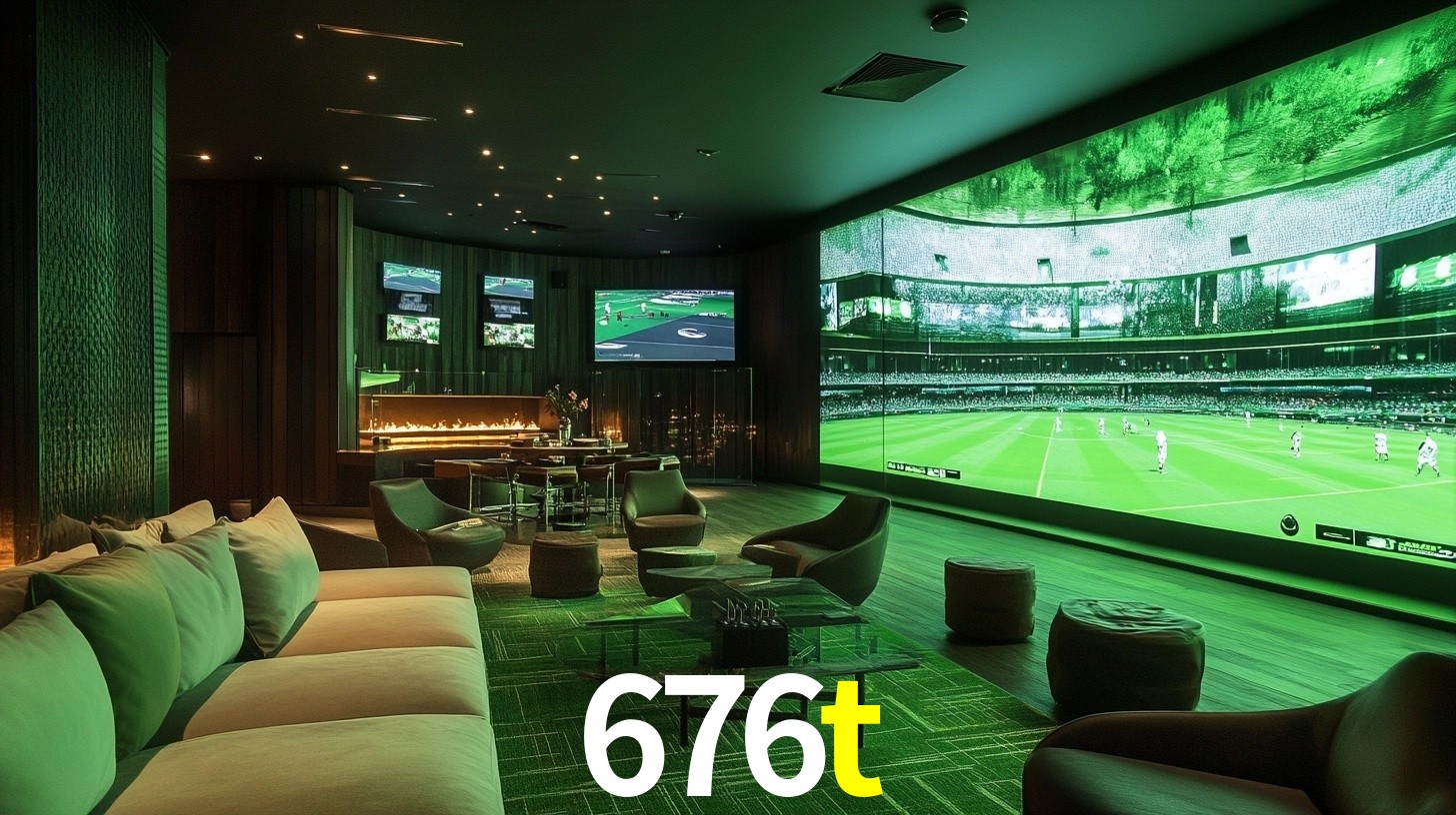 676t.com