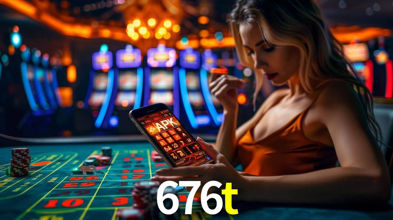 Crash Games Statistics 676t