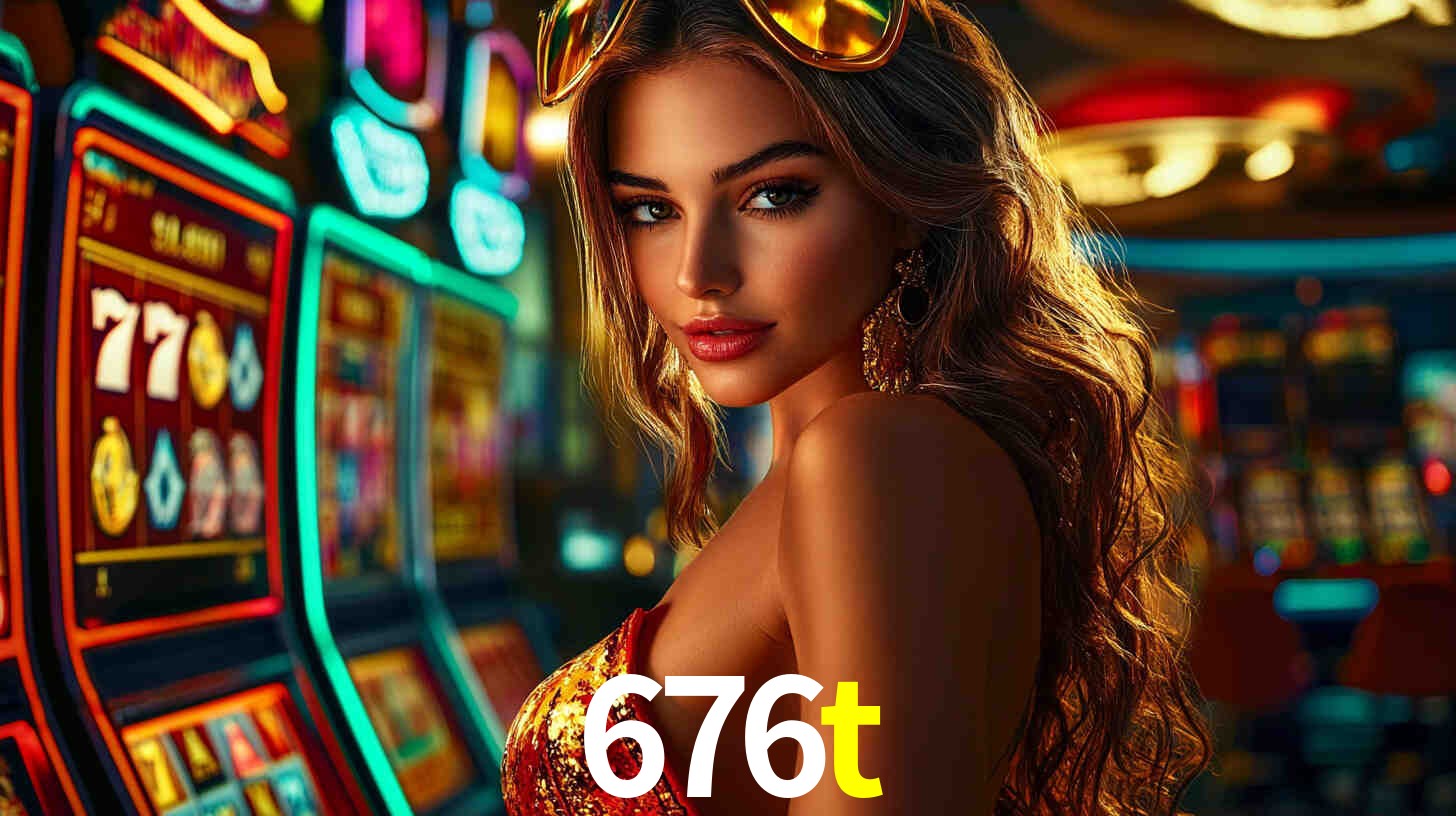 Tournaments 676t