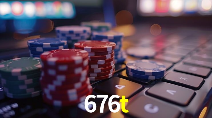 Diretório de Jogos 676t