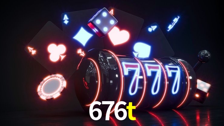 Football Betting 676t