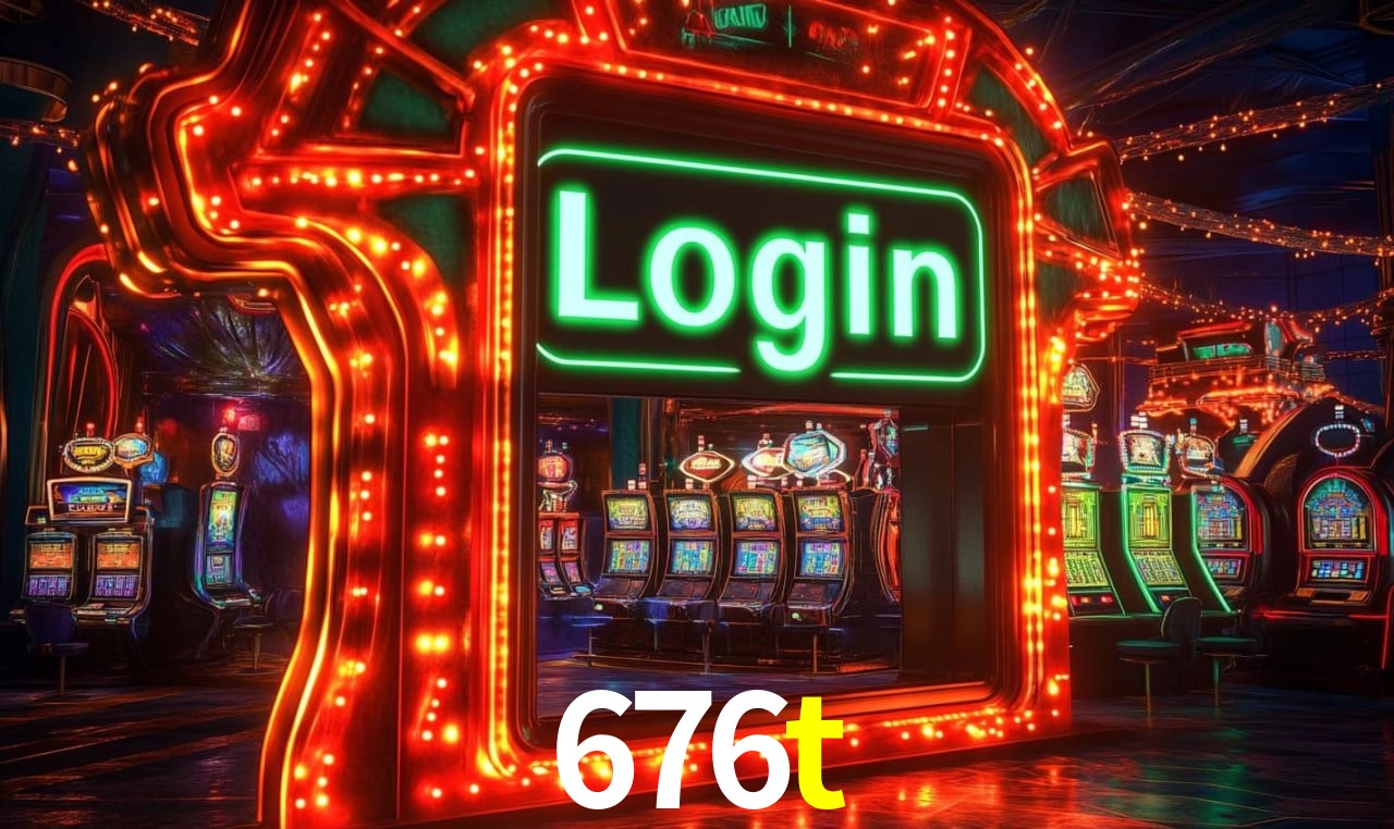 Torneios 676t