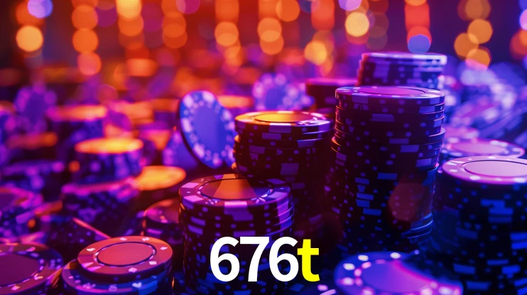 676t bet