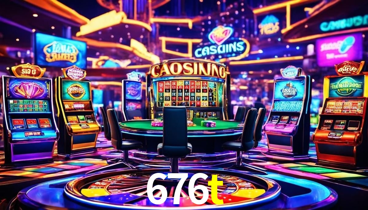 Estatísticas Crash Games 676t