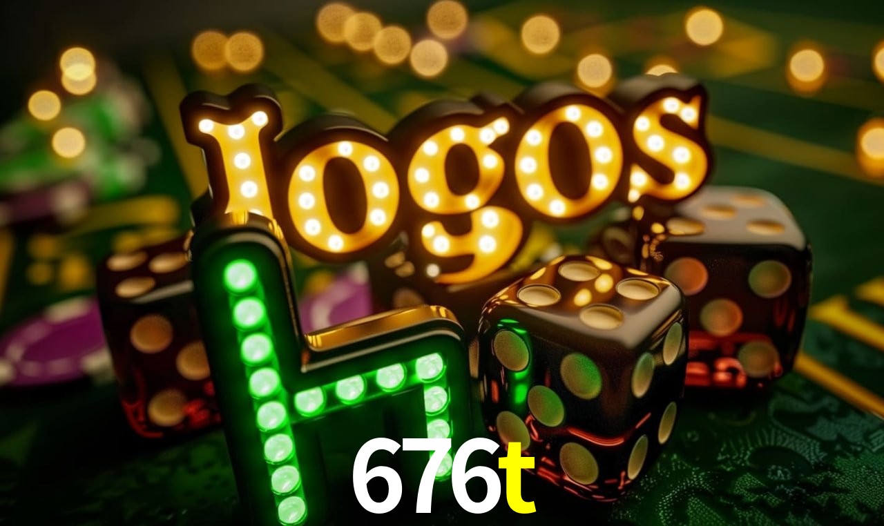 Apostas de Futebol 676t