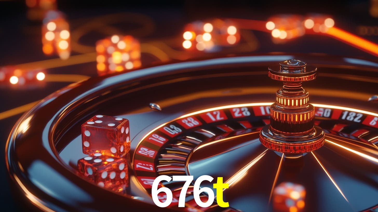 676t,676t.com