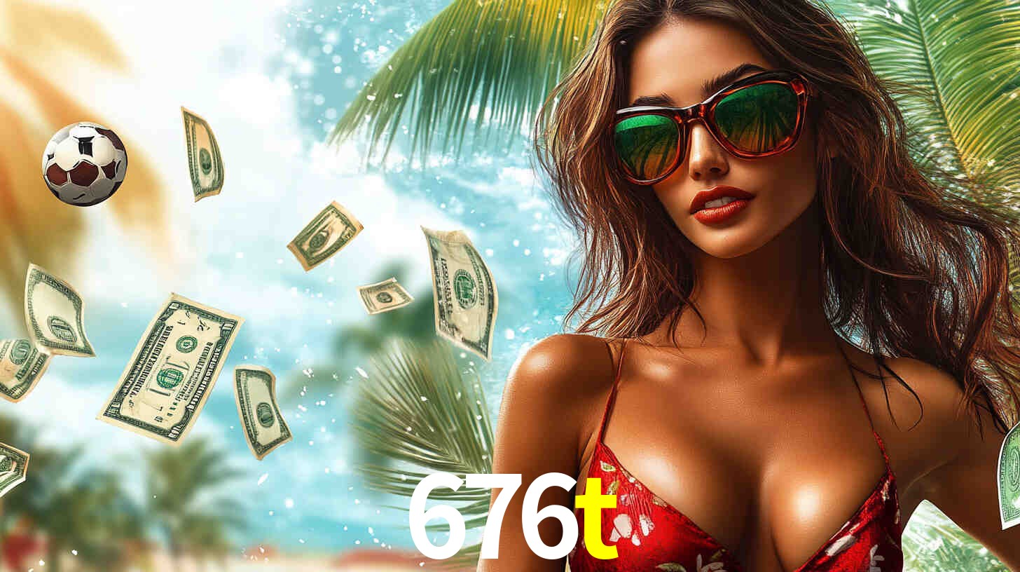 Seasonal Promotions 676t