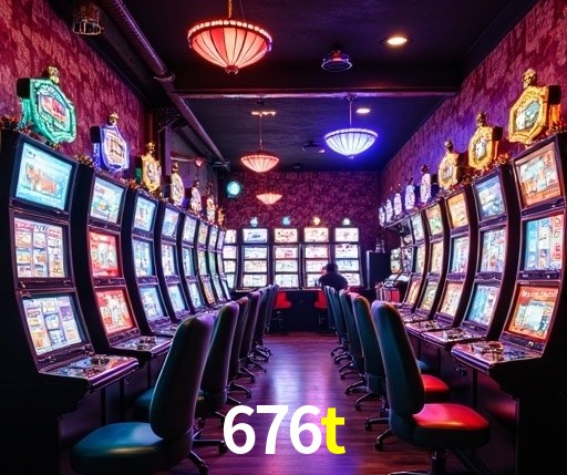 Promoções Sazonais 676t
