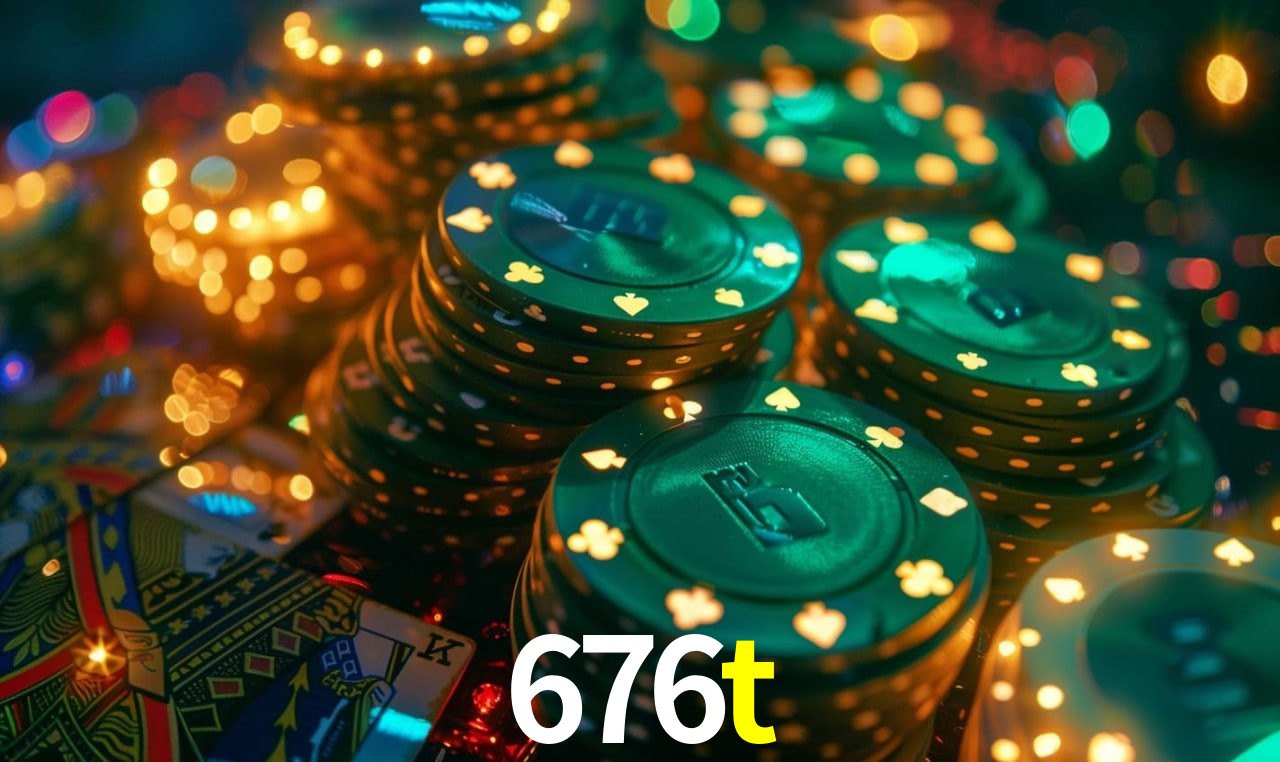 Programa VIP 676t