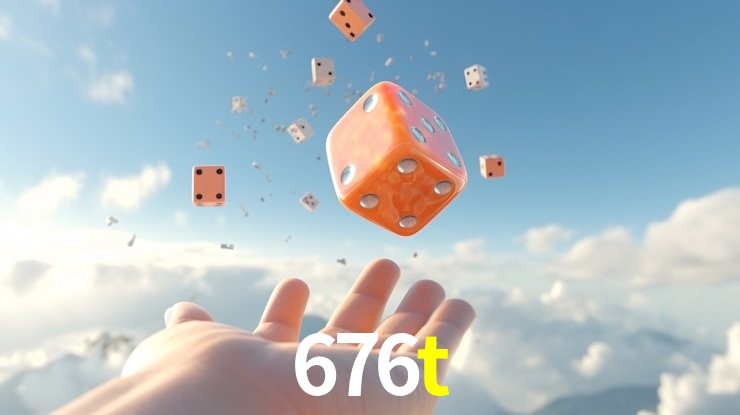 Crash Games Strategies 676t