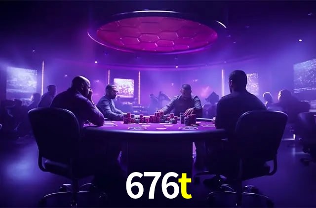 Estratégias Crash Games 676t