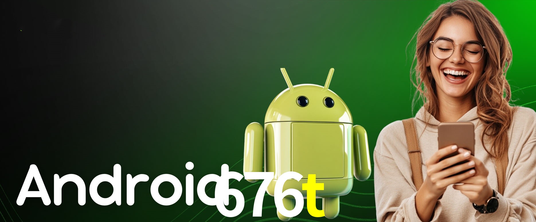 Responsive Design 676t