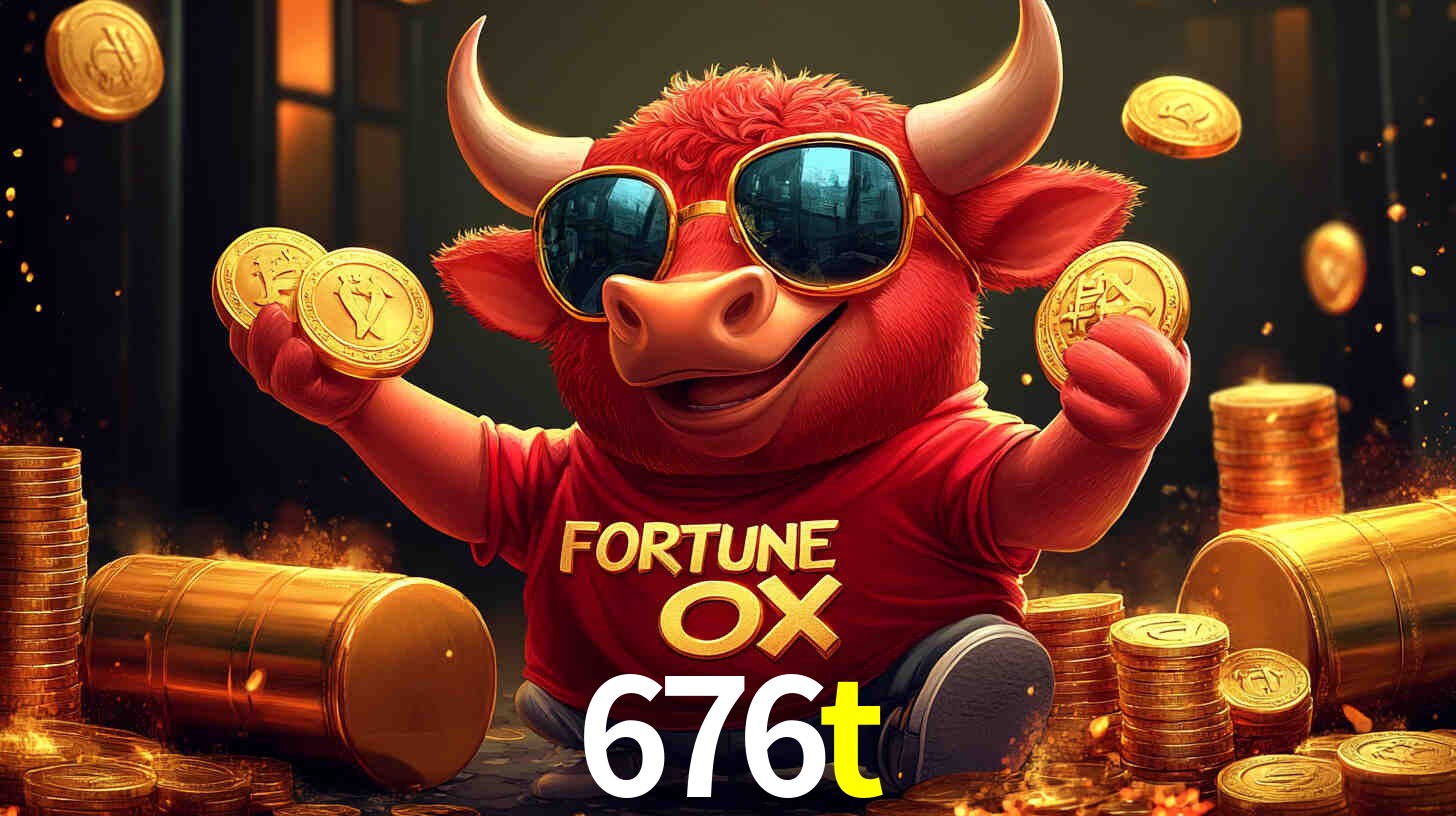 Apostas Esportivas na 676t: Um Guia Completo