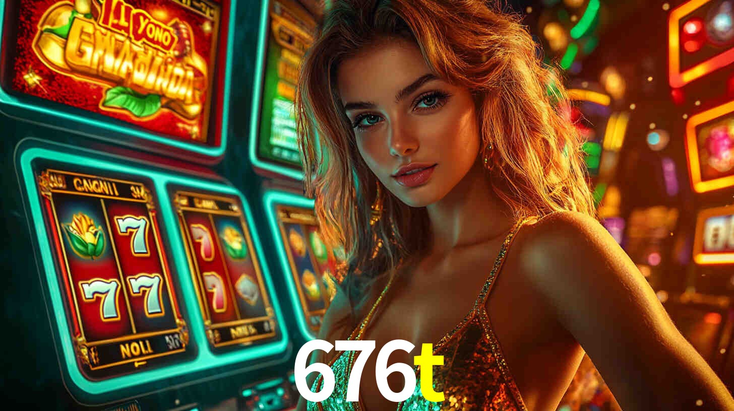 Programa VIP 676t