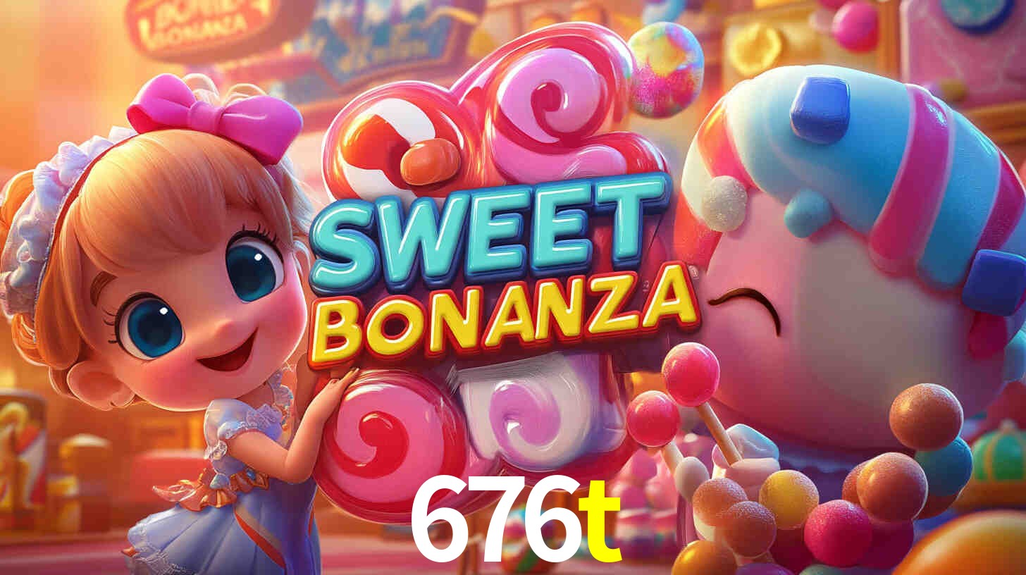 A Emoção da Loteria na 676t: Uma Chance de Mudança de Vida