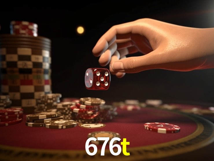 Estatísticas Esportivas 676t