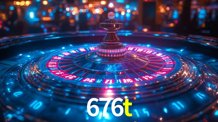 676t App Interface