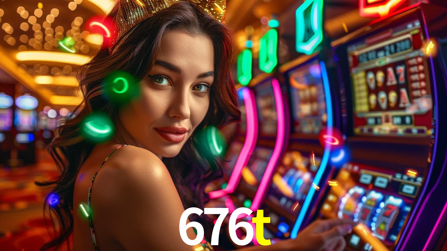676t bet