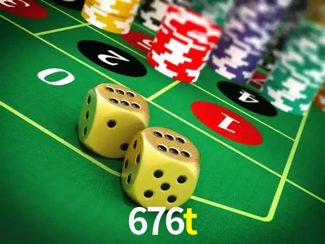 Tennis Betting 676t