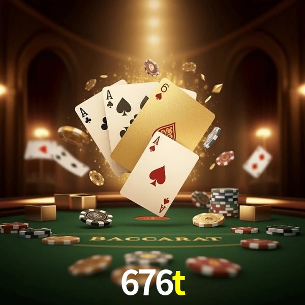 Spaceman Game 676t
