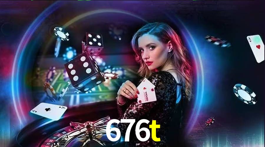 Secure Login 676t