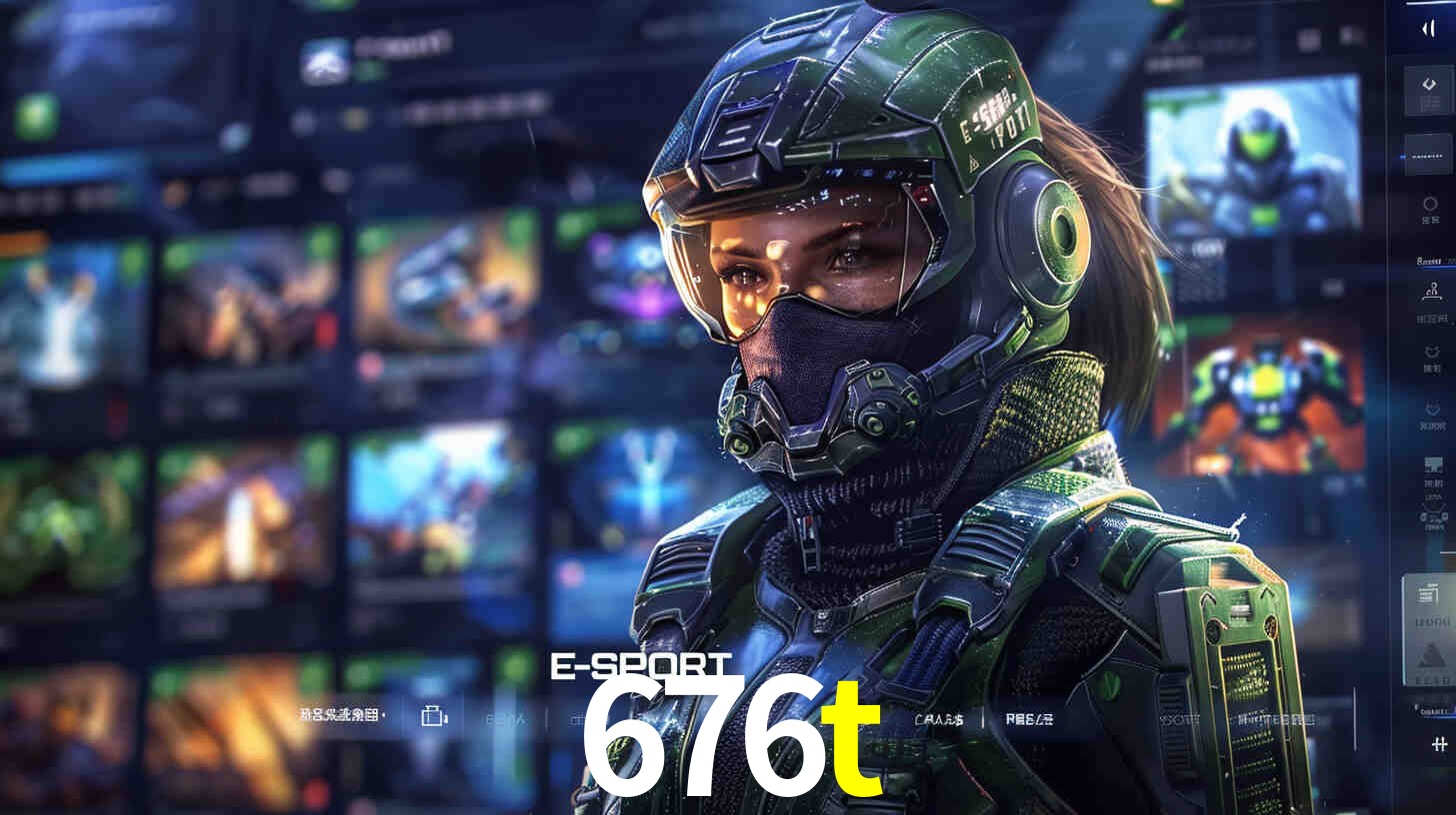 Weekend Specials 676t