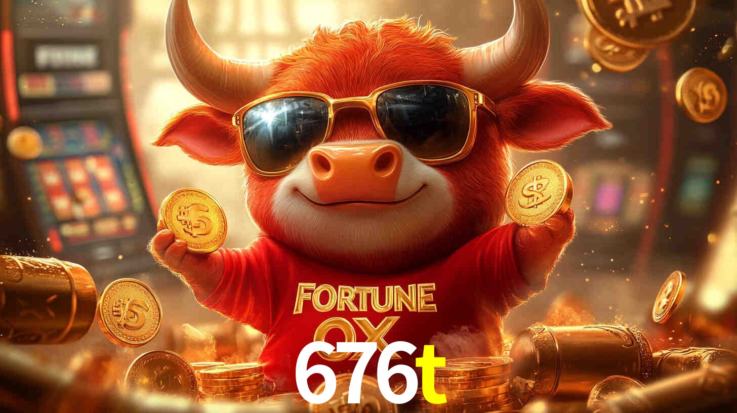 676t.com
