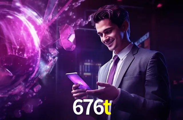 Basketball Betting 676t