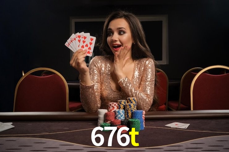 Explorando a Categoria de Eventos em Apostas na 676t