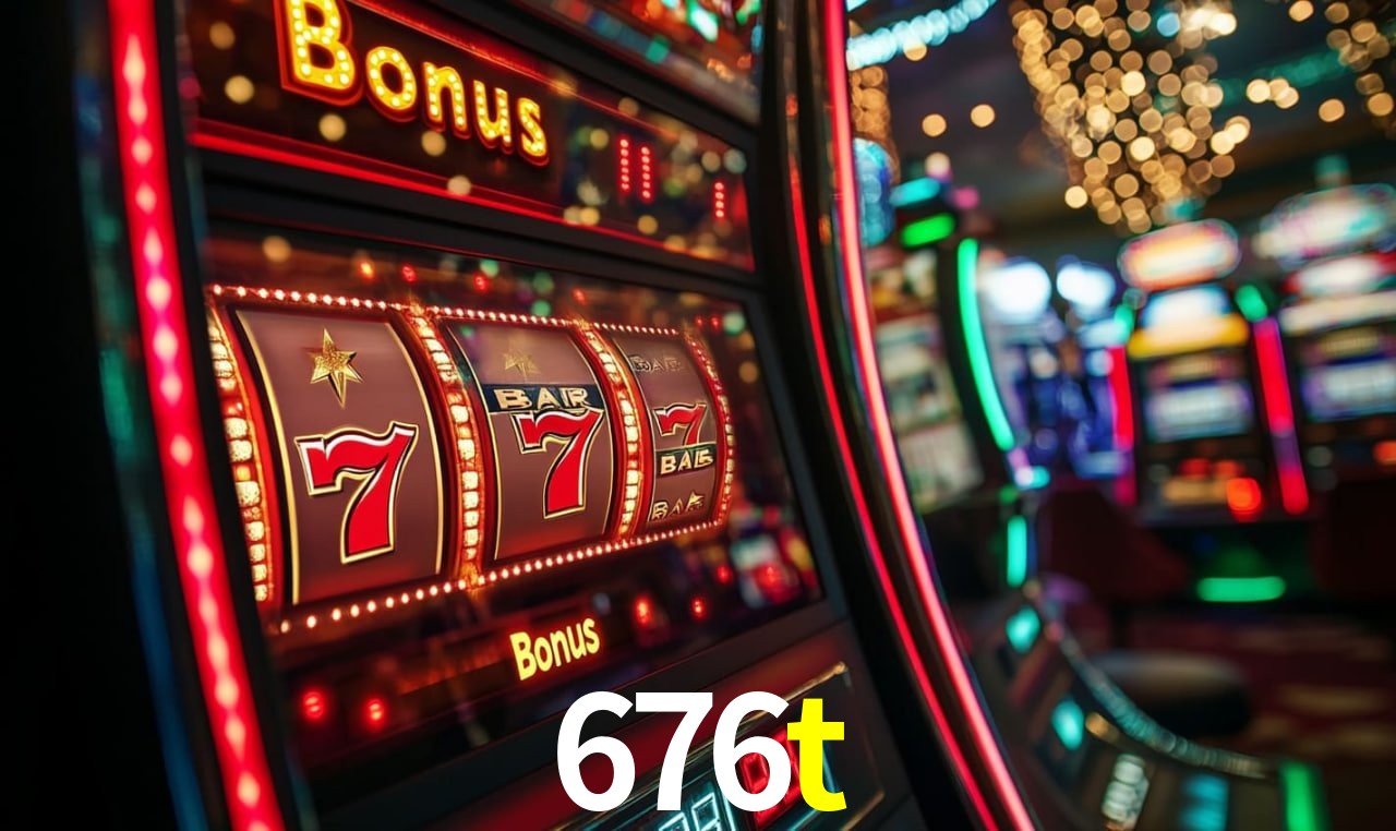 676t,676t.com