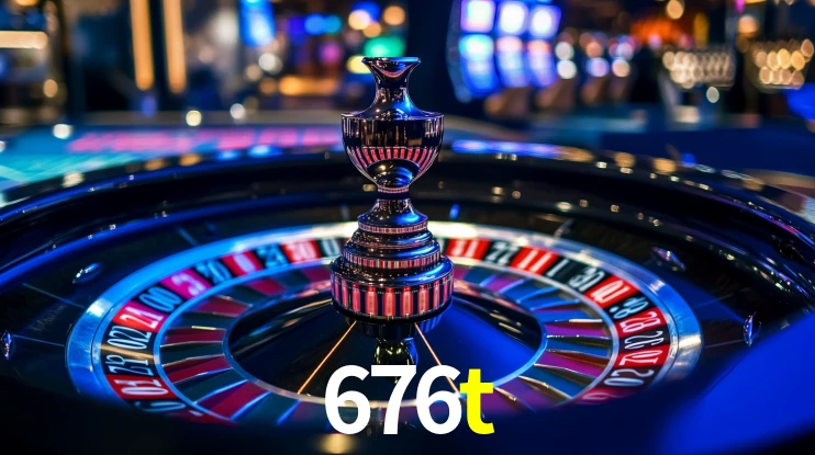 676t,676t.com