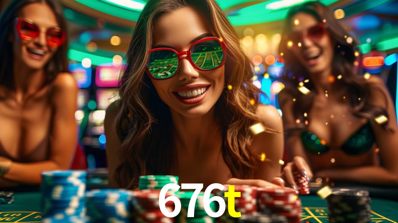 Sports Statistics 676t