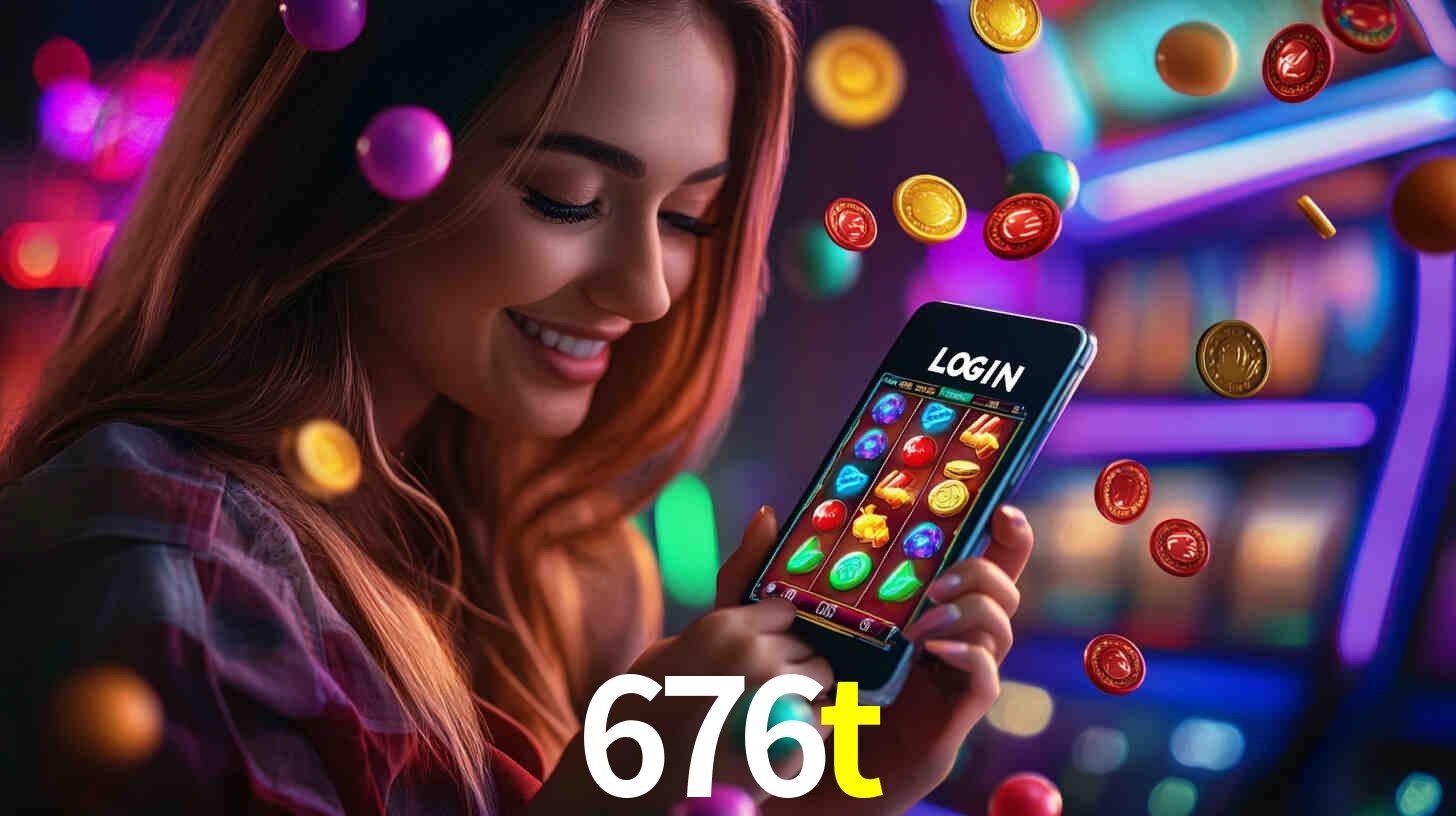 676t bet