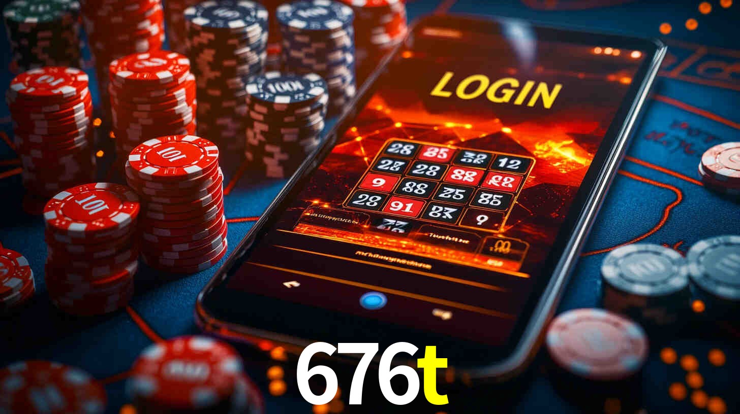 676t.com