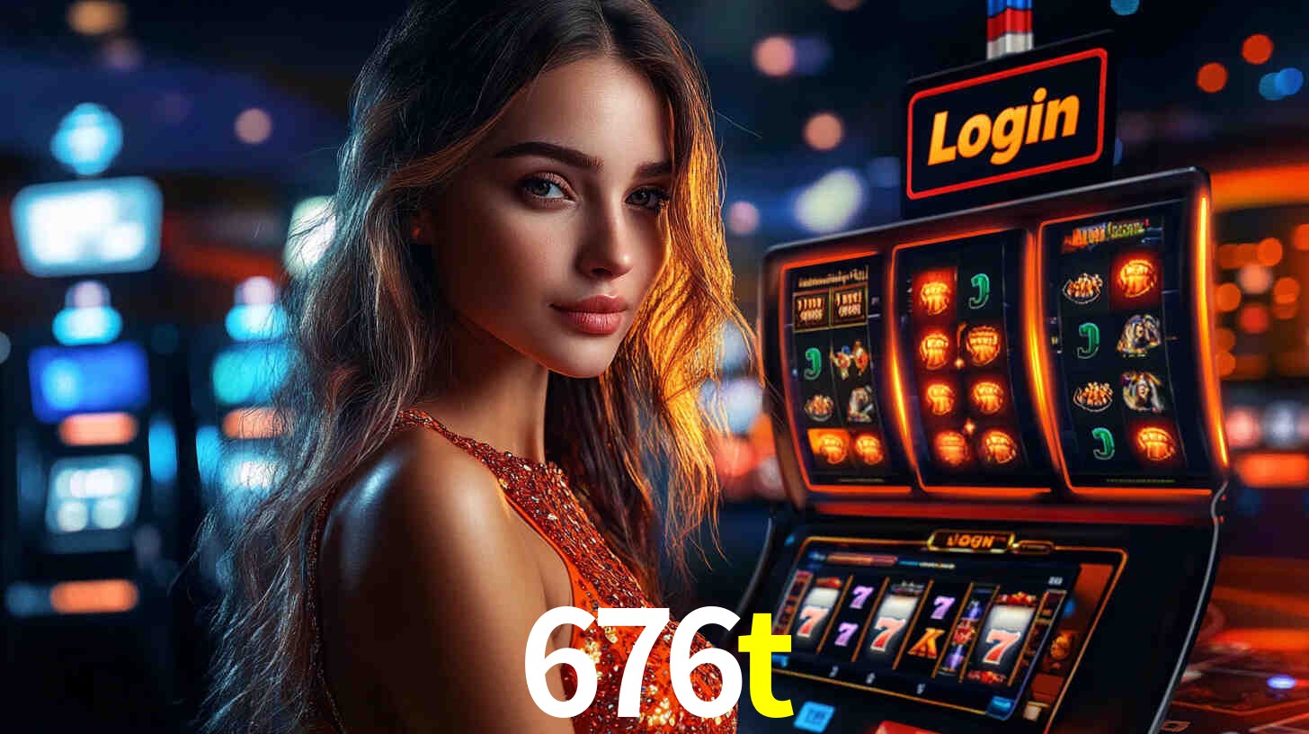676t