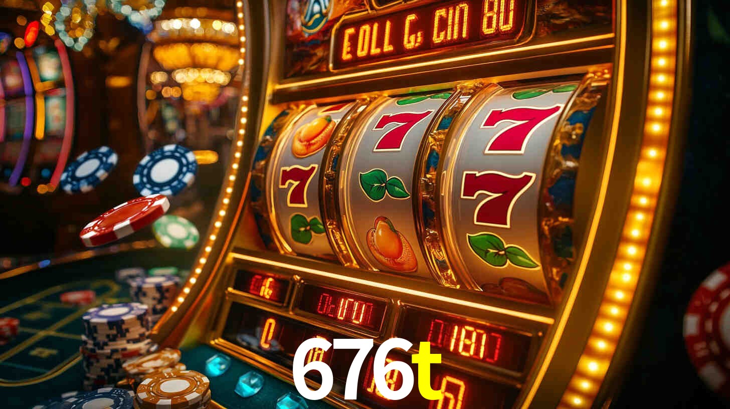 Daily Bonuses 676t