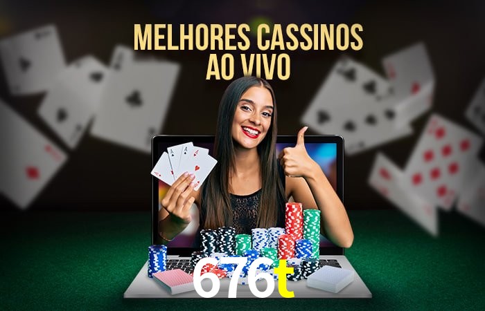 Flash Promotion 676t