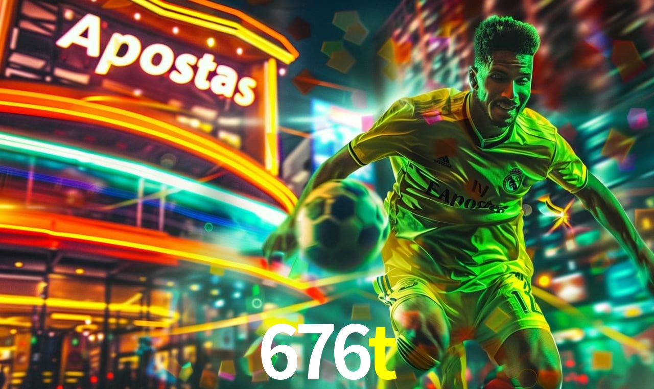 Apostas de Basquete 676t