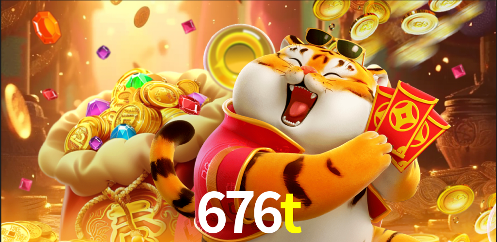 676t