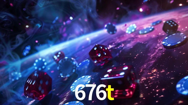 Games Directory 676t